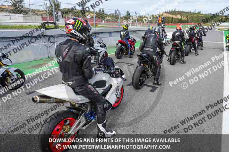 May 2023;motorbikes;no limits;peter wileman photography;portimao;portugal;trackday digital images
